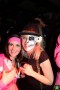 Thumbs/tn_Kroegentocht 2018 344.jpg